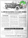 Hudson 1912 453.jpg